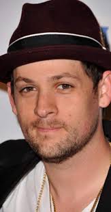 Joel Madden